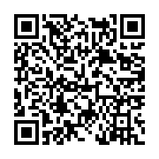 고시/공고 페이지 바로가기 주소(https://www.jangseong.go.kr/q/ezIyOHwyNTUxOXxzaG93fHBhZ2U9MjU5fQ==&e=M&s=3), QRCODE