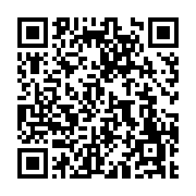 고시/공고 페이지 바로가기 주소(https://www.jangseong.go.kr/q/ezIyOHwyNTUxOXxzaG93fHBhZ2U9Mjg1fQ==&e=M&s=3), QRCODE