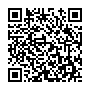 고시/공고 페이지 바로가기 주소(https://www.jangseong.go.kr/q/ezIyOHwyNTUyM3xzaG93fHBhZ2U9MTM3fQ==&e=M&s=3), QRCODE