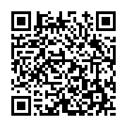 고시/공고 페이지 바로가기 주소(https://www.jangseong.go.kr/q/ezIyOHwyNTUyM3xzaG93fHBhZ2U9MTc2fQ==&e=M&s=3), QRCODE