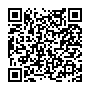 고시/공고 페이지 바로가기 주소(https://www.jangseong.go.kr/q/ezIyOHwyNTUyM3xzaG93fHBhZ2U9MjQ1fQ==&e=M&s=3), QRCODE