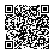 고시/공고 페이지 바로가기 주소(https://www.jangseong.go.kr/q/ezIyOHwyNTUyM3xzaG93fHBhZ2U9MjU1fQ==&e=M&s=3), QRCODE