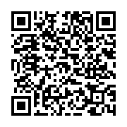 고시/공고 페이지 바로가기 주소(https://www.jangseong.go.kr/q/ezIyOHwyNTUyM3xzaG93fHBhZ2U9MjgzfQ==&e=M&s=3), QRCODE