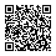 고시/공고 페이지 바로가기 주소(https://www.jangseong.go.kr/q/ezIyOHwyNTUyM3xzaG93fHBhZ2U9MzEzfQ==&e=M&s=3), QRCODE