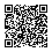 고시/공고 페이지 바로가기 주소(https://www.jangseong.go.kr/q/ezIyOHwyNTUyMHxzaG93fHBhZ2U9MTM4fQ==&e=M&s=3), QRCODE