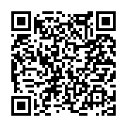 고시/공고 페이지 바로가기 주소(https://www.jangseong.go.kr/q/ezIyOHwyNTUyMHxzaG93fHBhZ2U9MTM5fQ==&e=M&s=3), QRCODE