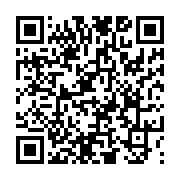 고시/공고 페이지 바로가기 주소(https://www.jangseong.go.kr/q/ezIyOHwyNTUyMHxzaG93fHBhZ2U9MTU5fQ==&e=M&s=3), QRCODE