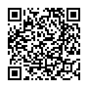 고시/공고 페이지 바로가기 주소(https://www.jangseong.go.kr/q/ezIyOHwyNTUyMHxzaG93fHBhZ2U9MTc4fQ==&e=M&s=3), QRCODE