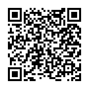 고시/공고 페이지 바로가기 주소(https://www.jangseong.go.kr/q/ezIyOHwyNTUyMHxzaG93fHBhZ2U9MjA3fQ==&e=M&s=3), QRCODE