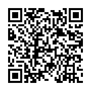 고시/공고 페이지 바로가기 주소(https://www.jangseong.go.kr/q/ezIyOHwyNTUyMHxzaG93fHBhZ2U9MjQ3fQ==&e=M&s=3), QRCODE