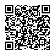 고시/공고 페이지 바로가기 주소(https://www.jangseong.go.kr/q/ezIyOHwyNTUyMHxzaG93fHBhZ2U9MjU3fQ==&e=M&s=3), QRCODE