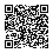 고시/공고 페이지 바로가기 주소(https://www.jangseong.go.kr/q/ezIyOHwyNTUyMHxzaG93fHBhZ2U9Mjg1fQ==&e=M&s=3), QRCODE