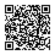 고시/공고 페이지 바로가기 주소(https://www.jangseong.go.kr/q/ezIyOHwyNTUyMHxzaG93fHBhZ2U9MzE1fQ==&e=M&s=3), QRCODE