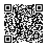 고시/공고 페이지 바로가기 주소(https://www.jangseong.go.kr/q/ezIyOHwyNTUyMXxzaG93fHBhZ2U9MTM4fQ==&e=M&s=3), QRCODE
