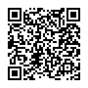 고시/공고 페이지 바로가기 주소(https://www.jangseong.go.kr/q/ezIyOHwyNTUyMXxzaG93fHBhZ2U9MTU5fQ==&e=M&s=3), QRCODE