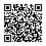 고시/공고 페이지 바로가기 주소(https://www.jangseong.go.kr/q/ezIyOHwyNTUyMXxzaG93fHBhZ2U9MTc4fQ==&e=M&s=3), QRCODE