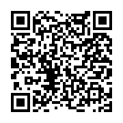 고시/공고 페이지 바로가기 주소(https://www.jangseong.go.kr/q/ezIyOHwyNTUyMXxzaG93fHBhZ2U9MjA3fQ==&e=M&s=3), QRCODE