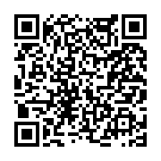 고시/공고 페이지 바로가기 주소(https://www.jangseong.go.kr/q/ezIyOHwyNTUyMXxzaG93fHBhZ2U9MjU5fQ==&e=M&s=3), QRCODE