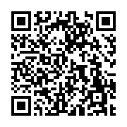 고시/공고 페이지 바로가기 주소(https://www.jangseong.go.kr/q/ezIyOHwyNTUyMXxzaG93fHBhZ2U9Mjg1fQ==&e=M&s=3), QRCODE