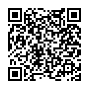 고시/공고 페이지 바로가기 주소(https://www.jangseong.go.kr/q/ezIyOHwyNTUyMXxzaG93fHBhZ2U9MzE1fQ==&e=M&s=3), QRCODE