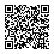 고시/공고 페이지 바로가기 주소(https://www.jangseong.go.kr/q/ezIyOHwyNTUyMnxzaG93fHBhZ2U9MTM5fQ==&e=M&s=3), QRCODE