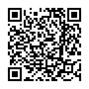 고시/공고 페이지 바로가기 주소(https://www.jangseong.go.kr/q/ezIyOHwyNTUyMnxzaG93fHBhZ2U9MTU5fQ==&e=M&s=3), QRCODE