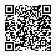 고시/공고 페이지 바로가기 주소(https://www.jangseong.go.kr/q/ezIyOHwyNTUyMnxzaG93fHBhZ2U9MTc4fQ==&e=M&s=3), QRCODE