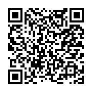 고시/공고 페이지 바로가기 주소(https://www.jangseong.go.kr/q/ezIyOHwyNTUyMnxzaG93fHBhZ2U9MjQ4fQ==&e=M&s=3), QRCODE