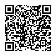 고시/공고 페이지 바로가기 주소(https://www.jangseong.go.kr/q/ezIyOHwyNTUyMnxzaG93fHBhZ2U9Mjg1fQ==&e=M&s=3), QRCODE