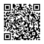 고시/공고 페이지 바로가기 주소(https://www.jangseong.go.kr/q/ezIyOHwyNTUyMnxzaG93fHBhZ2U9MzE1fQ==&e=M&s=3), QRCODE
