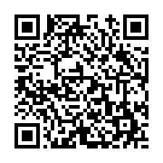 고시/공고 페이지 바로가기 주소(https://www.jangseong.go.kr/q/ezIyOHwyNTUyN3xzaG93fHBhZ2U9MTM4fQ==&e=M&s=3), QRCODE