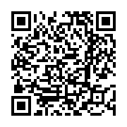고시/공고 페이지 바로가기 주소(https://www.jangseong.go.kr/q/ezIyOHwyNTUyN3xzaG93fHBhZ2U9MTU4fQ==&e=M&s=3), QRCODE