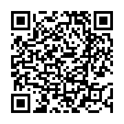 고시/공고 페이지 바로가기 주소(https://www.jangseong.go.kr/q/ezIyOHwyNTUyN3xzaG93fHBhZ2U9MTc3fQ==&e=M&s=3), QRCODE