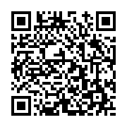 고시/공고 페이지 바로가기 주소(https://www.jangseong.go.kr/q/ezIyOHwyNTUyN3xzaG93fHBhZ2U9MjA2fQ==&e=M&s=3), QRCODE