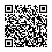 고시/공고 페이지 바로가기 주소(https://www.jangseong.go.kr/q/ezIyOHwyNTUyN3xzaG93fHBhZ2U9MjQ3fQ==&e=M&s=3), QRCODE