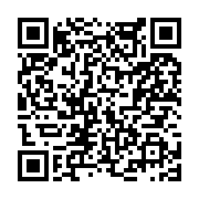 고시/공고 페이지 바로가기 주소(https://www.jangseong.go.kr/q/ezIyOHwyNTUyN3xzaG93fHBhZ2U9MjU2fQ==&e=M&s=3), QRCODE