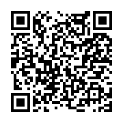 고시/공고 페이지 바로가기 주소(https://www.jangseong.go.kr/q/ezIyOHwyNTUyN3xzaG93fHBhZ2U9MjU4fQ==&e=M&s=3), QRCODE