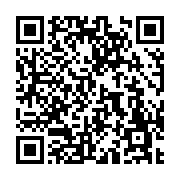 고시/공고 페이지 바로가기 주소(https://www.jangseong.go.kr/q/ezIyOHwyNTUyN3xzaG93fHBhZ2U9Mjg0fQ==&e=M&s=3), QRCODE