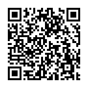 고시/공고 페이지 바로가기 주소(https://www.jangseong.go.kr/q/ezIyOHwyNTUyN3xzaG93fHBhZ2U9MzE0fQ==&e=M&s=3), QRCODE