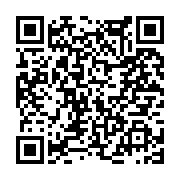 고시/공고 페이지 바로가기 주소(https://www.jangseong.go.kr/q/ezIyOHwyNTUyNHxzaG93fHBhZ2U9MTM5fQ==&e=M&s=3), QRCODE