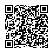 고시/공고 페이지 바로가기 주소(https://www.jangseong.go.kr/q/ezIyOHwyNTUyNHxzaG93fHBhZ2U9MTU5fQ==&e=M&s=3), QRCODE