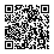 고시/공고 페이지 바로가기 주소(https://www.jangseong.go.kr/q/ezIyOHwyNTUyNHxzaG93fHBhZ2U9MTc4fQ==&e=M&s=3), QRCODE