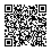 고시/공고 페이지 바로가기 주소(https://www.jangseong.go.kr/q/ezIyOHwyNTUyNHxzaG93fHBhZ2U9MjA3fQ==&e=M&s=3), QRCODE