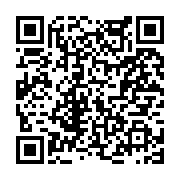 고시/공고 페이지 바로가기 주소(https://www.jangseong.go.kr/q/ezIyOHwyNTUyNHxzaG93fHBhZ2U9MjU3fQ==&e=M&s=3), QRCODE