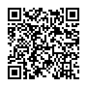 고시/공고 페이지 바로가기 주소(https://www.jangseong.go.kr/q/ezIyOHwyNTUyNHxzaG93fHBhZ2U9MjU5fQ==&e=M&s=3), QRCODE