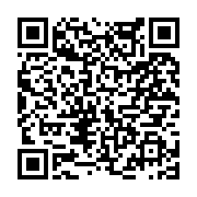 고시/공고 페이지 바로가기 주소(https://www.jangseong.go.kr/q/ezIyOHwyNTUyNHxzaG93fHBhZ2U9Mjg1fQ==&e=M&s=3), QRCODE