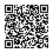 고시/공고 페이지 바로가기 주소(https://www.jangseong.go.kr/q/ezIyOHwyNTUyNHxzaG93fHBhZ2U9MzE1fQ==&e=M&s=3), QRCODE
