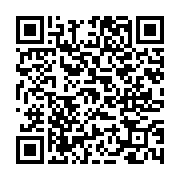 고시/공고 페이지 바로가기 주소(https://www.jangseong.go.kr/q/ezIyOHwyNTUyNXxzaG93fHBhZ2U9MTM4fQ==&e=M&s=3), QRCODE