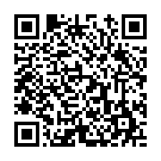 고시/공고 페이지 바로가기 주소(https://www.jangseong.go.kr/q/ezIyOHwyNTUyNXxzaG93fHBhZ2U9MTU5fQ==&e=M&s=3), QRCODE