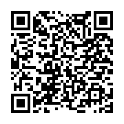 고시/공고 페이지 바로가기 주소(https://www.jangseong.go.kr/q/ezIyOHwyNTUyNXxzaG93fHBhZ2U9MTc4fQ==&e=M&s=3), QRCODE